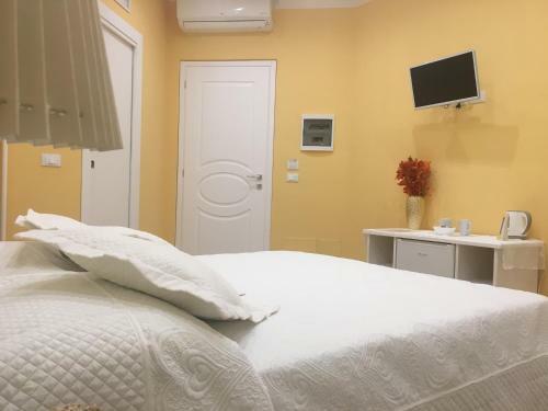 Hostal La Pietra