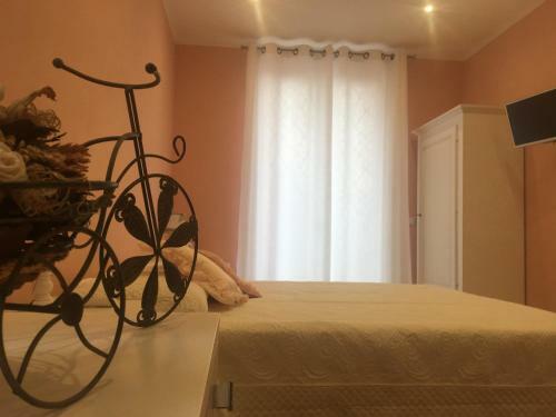 Hostal La Pietra