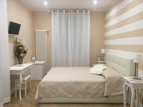 Hostal La Pietra
