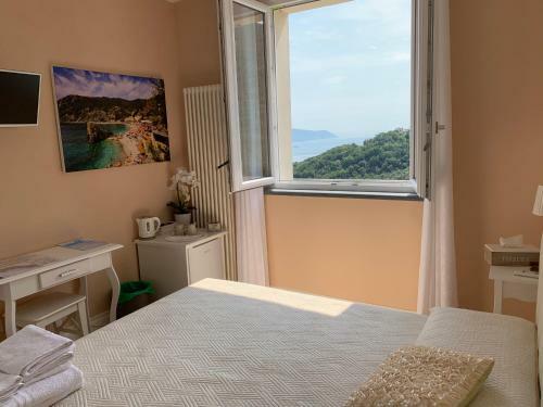 Hostal La Pietra