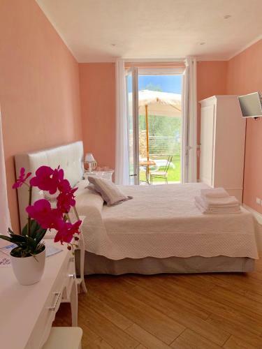 Hostal La Pietra