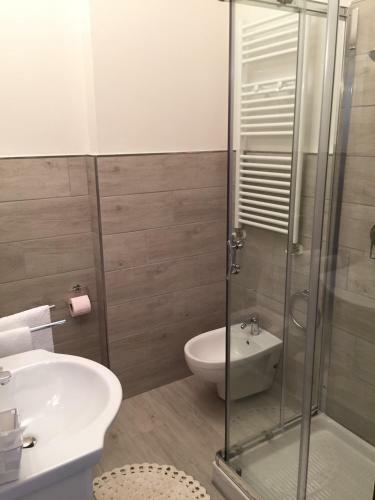 Hostal I Nonni
