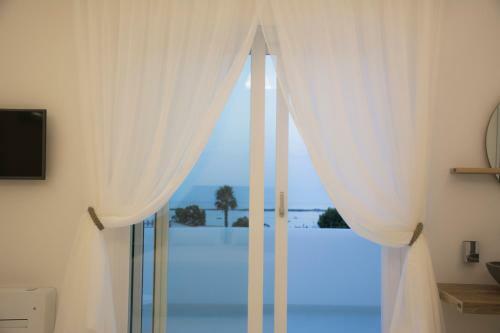 Bed & Breakfast Adagio Salentino Luxury Rooms