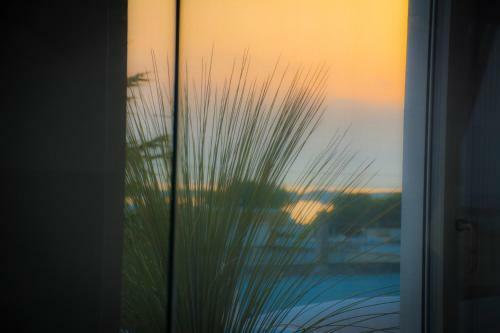 Bed & Breakfast Adagio Salentino Luxury Rooms