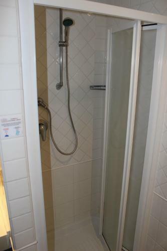 Hotel Corte Dei Tusci - Village Palace