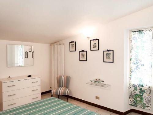 Apartamento Casa Elio 580s