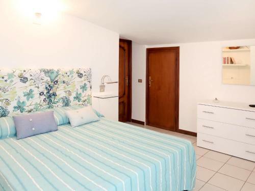 Apartamento Casa Elio 580s