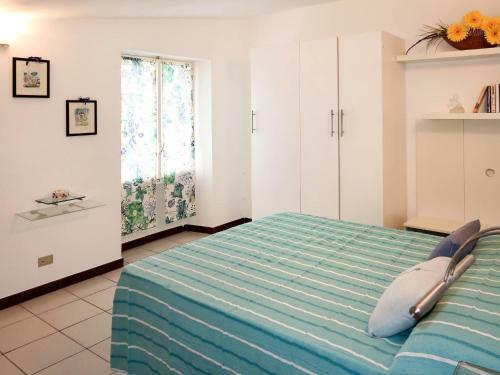Apartamento Casa Elio 580s