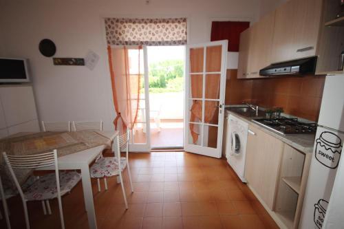 Ferienhaus-barca-b1