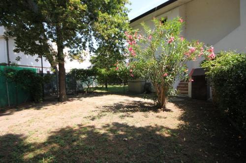 Ferienhaus-barca-b1