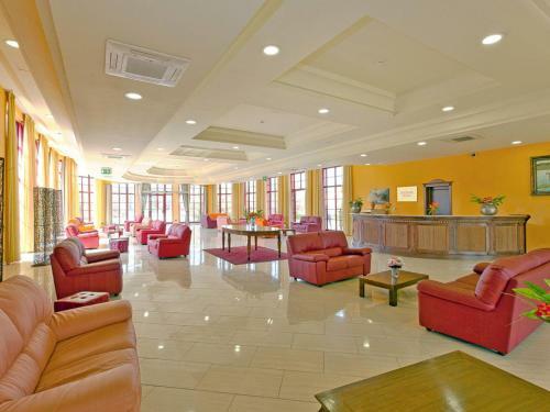 Apartamento Ferienwohnung Tirrenia 301s
