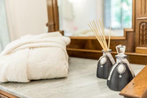Bagno A Ripoli Villa Sleeps 12 Pool Air Con Wifi