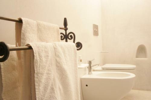 Hotel Zubebi