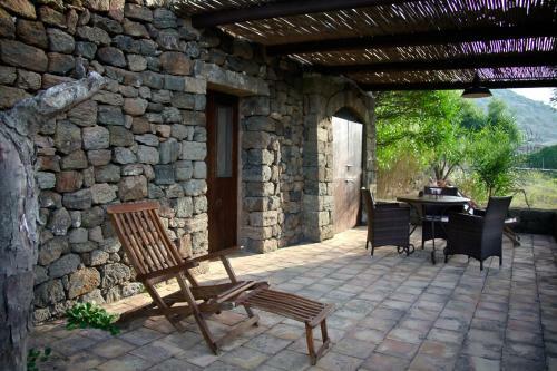 Hotel Zubebi