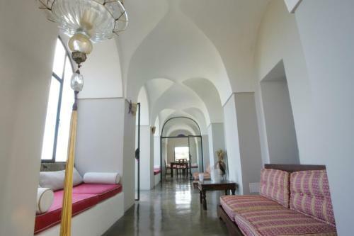 Hotel Zubebi