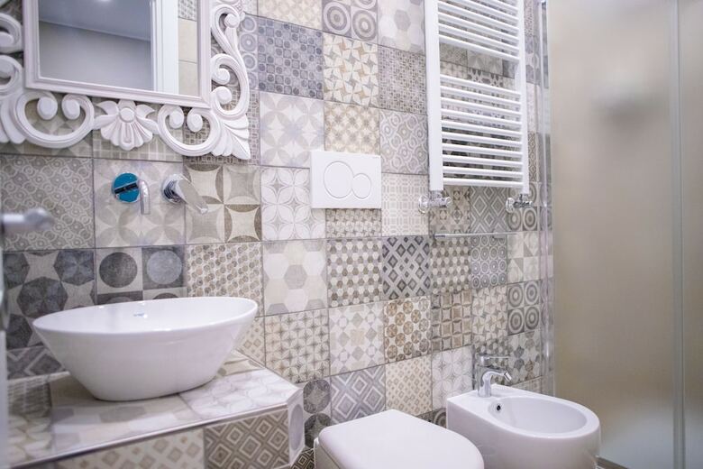 Hostal Relais Villa Italia