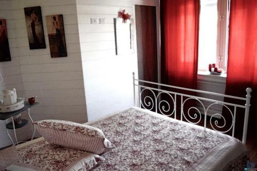 Bed & Breakfast Villa Ceirano