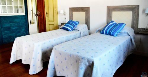 Bed & Breakfast Villa Ceirano