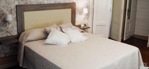 Bed & Breakfast Villa Ceirano