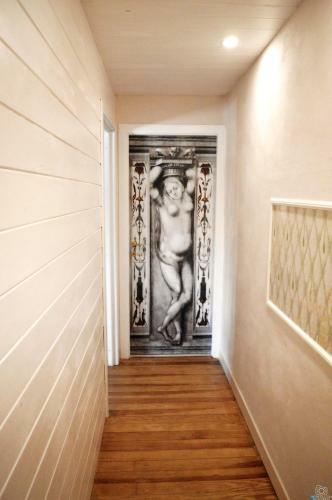 Bed & Breakfast Villa Ceirano