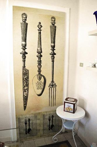 Bed & Breakfast Villa Ceirano