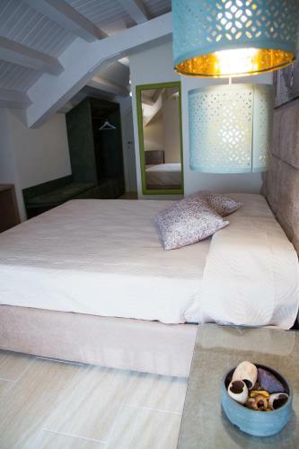 Hostal Attico