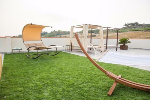 Hostal Attico