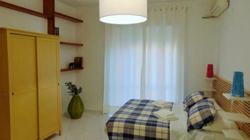 B&B Bab�