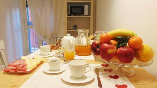 B&B Bab�