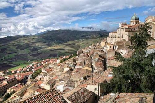 B&B Del Corso