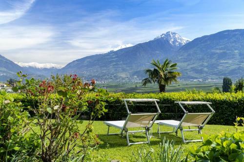 Apartamento Paulus Coffee & Rooms