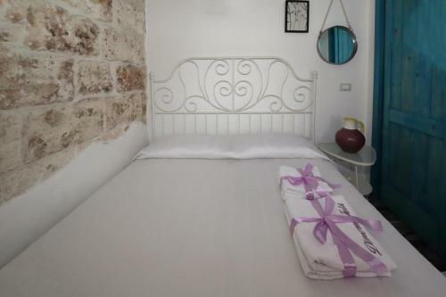 Apartamento Dimora Jal�