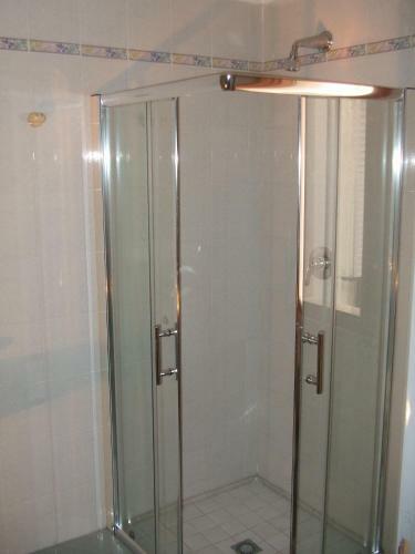 Apartamento Appartamento Elegantissimo Sul Corso Principale