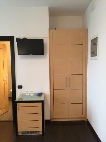 Apartamento Palazzo Folchi