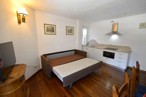 Apartamento Miradolo