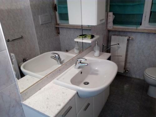 Hostal Ivrea La Bella