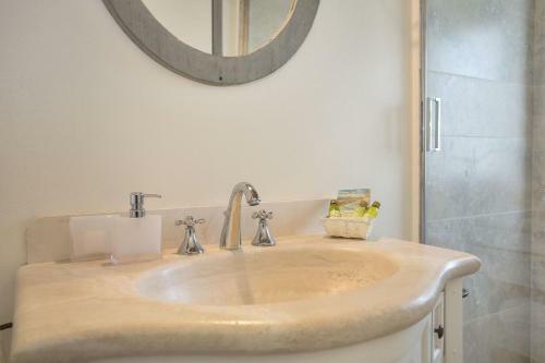 Podere Dottrina Villa Sleeps 12 Wifi