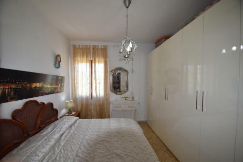 Apartamento Oleandro