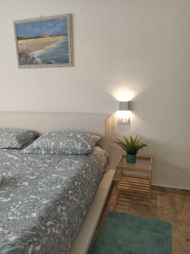 Bed & Breakfast Il Girasole
