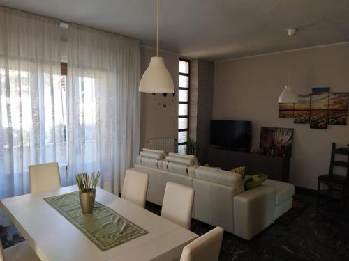 Bed & Breakfast Il Girasole