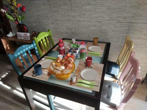 Bed & Breakfast Il Girasole