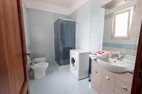 Siddhartha Apartments & Rooms