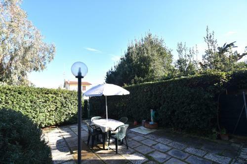 Apartamento Spinnaker