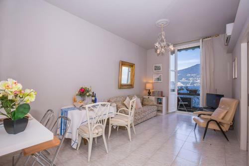 Apartamento Casa Linda