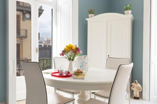 Bed & Breakfast Rosaroll