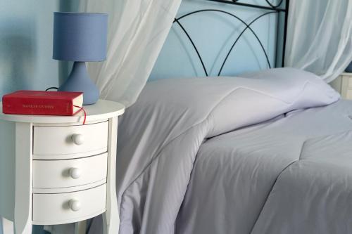 Bed & Breakfast Rosaroll