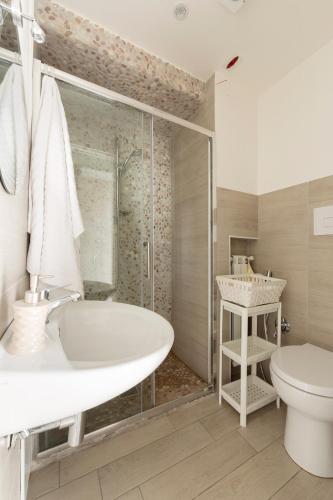 Bed & Breakfast Rosaroll