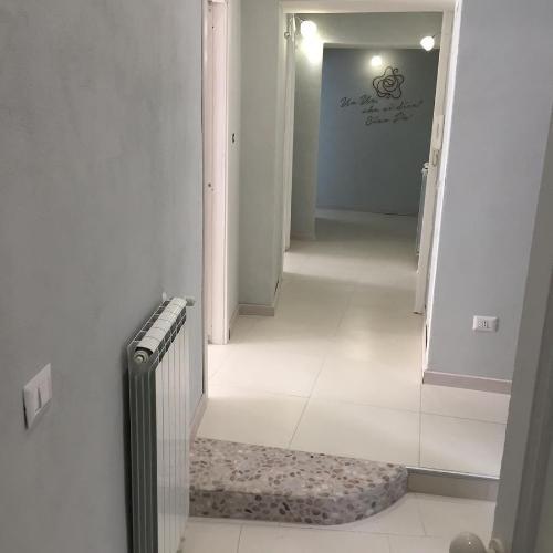 Bed & Breakfast Rosaroll