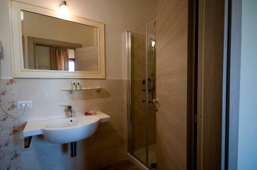 B&B La Madonnina