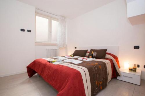 Apartamento Santa Anna